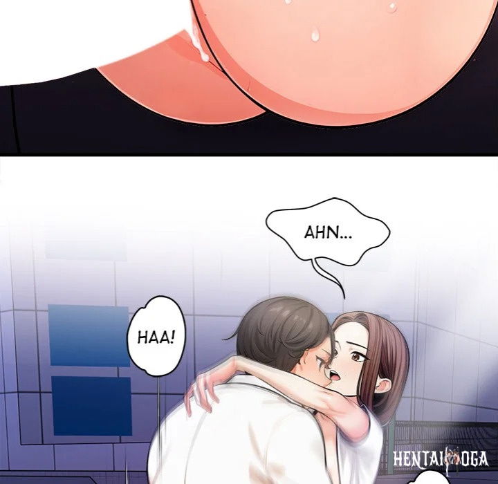 Mission Mission Chapter 18 - Trang 15