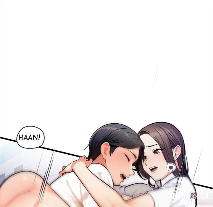 Mission Mission Chapter 18 - Trang 17