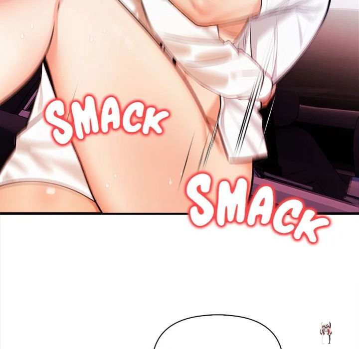 Mission Mission Chapter 18 - Trang 18