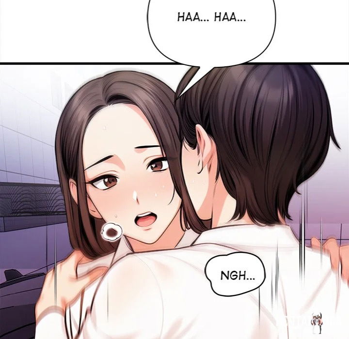 Mission Mission Chapter 18 - Trang 19