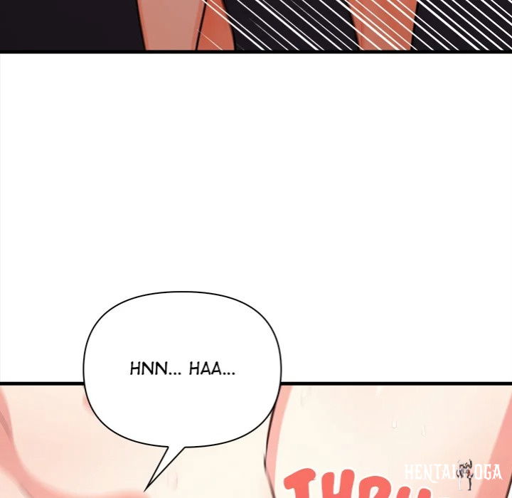 Mission Mission Chapter 18 - Trang 22