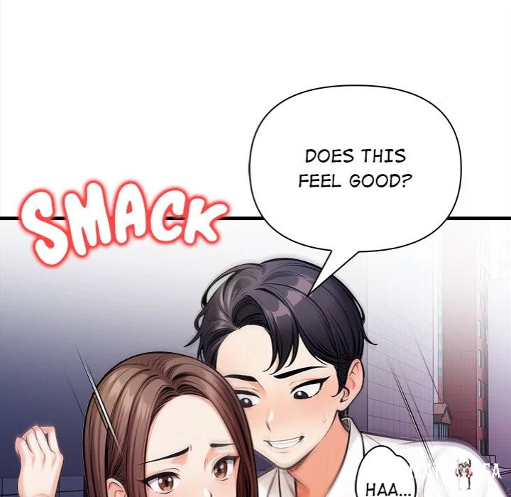 Mission Mission Chapter 18 - Trang 24