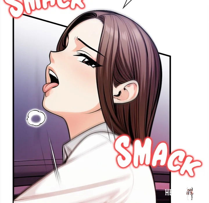 Mission Mission Chapter 18 - Trang 26