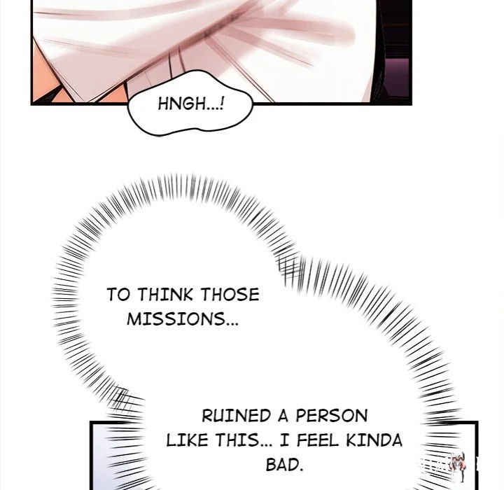 Mission Mission Chapter 18 - Trang 27