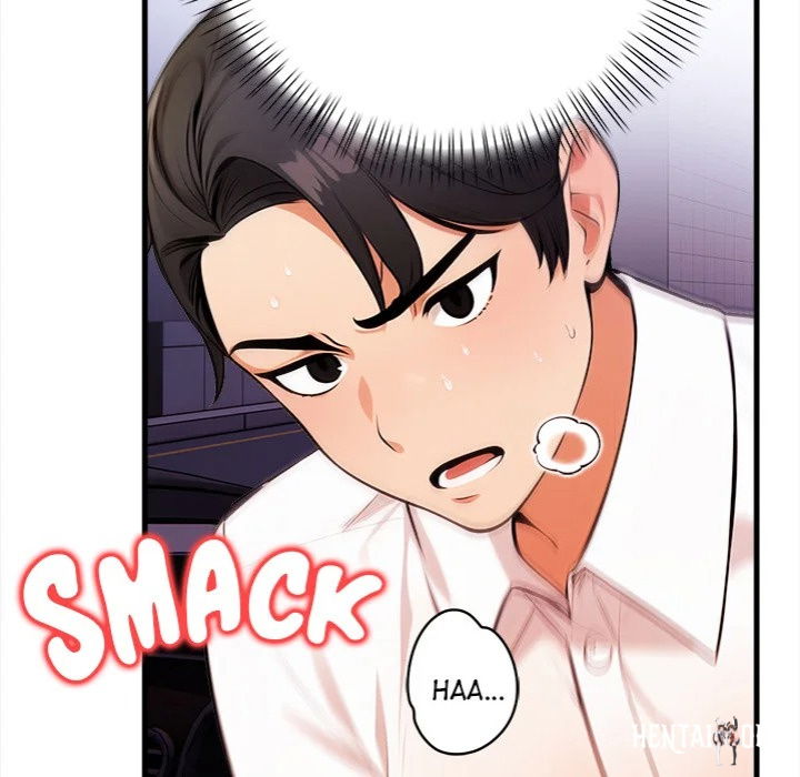 Mission Mission Chapter 18 - Trang 28