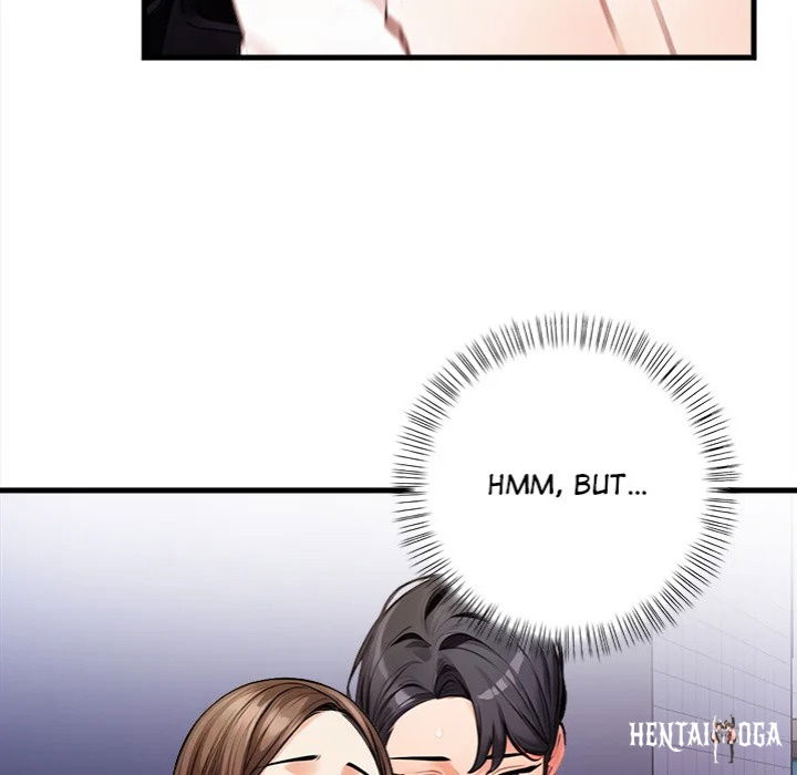 Mission Mission Chapter 18 - Trang 29