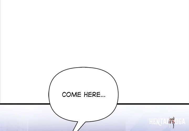 Mission Mission Chapter 18 - Trang 3