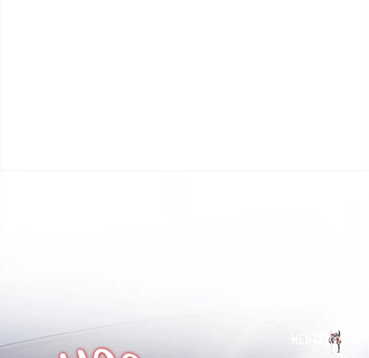 Mission Mission Chapter 18 - Trang 31