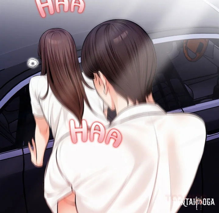 Mission Mission Chapter 18 - Trang 32