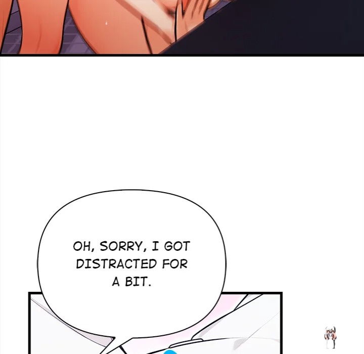 Mission Mission Chapter 18 - Trang 37