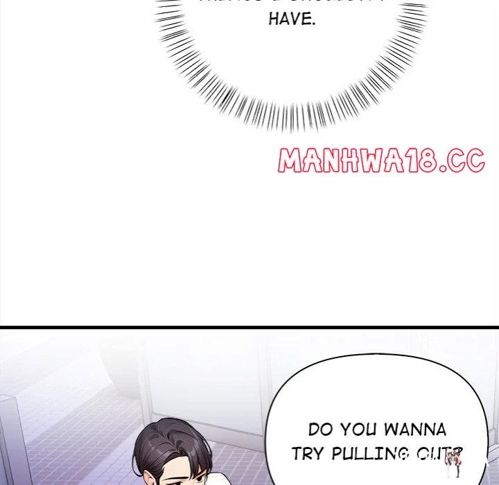 Mission Mission Chapter 18 - Trang 39