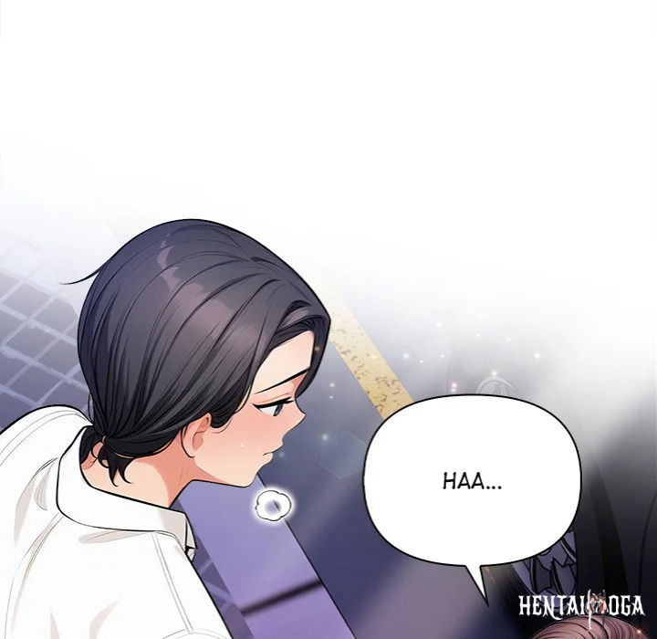 Mission Mission Chapter 18 - Trang 43