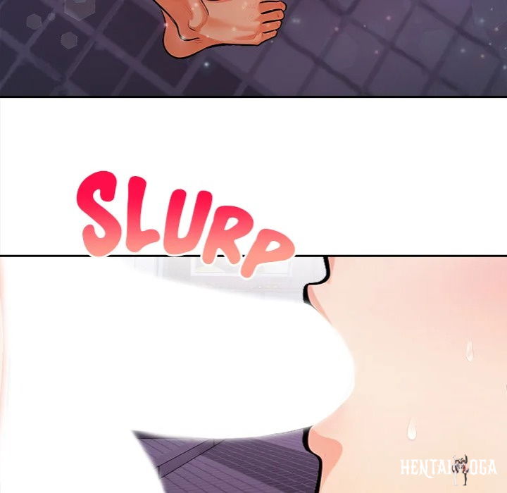 Mission Mission Chapter 18 - Trang 45