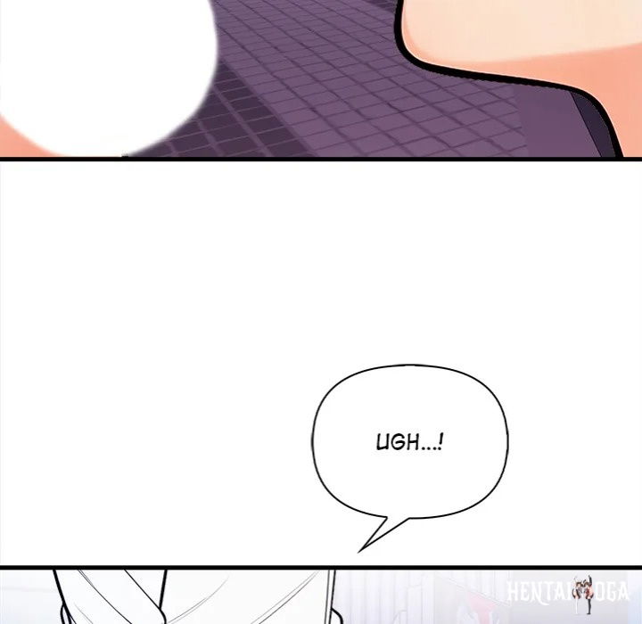 Mission Mission Chapter 18 - Trang 46