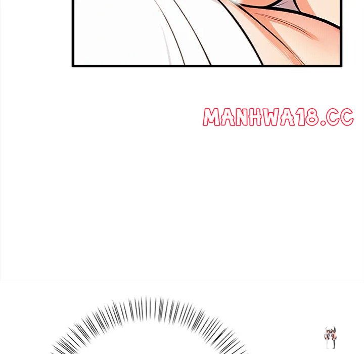 Mission Mission Chapter 18 - Trang 50