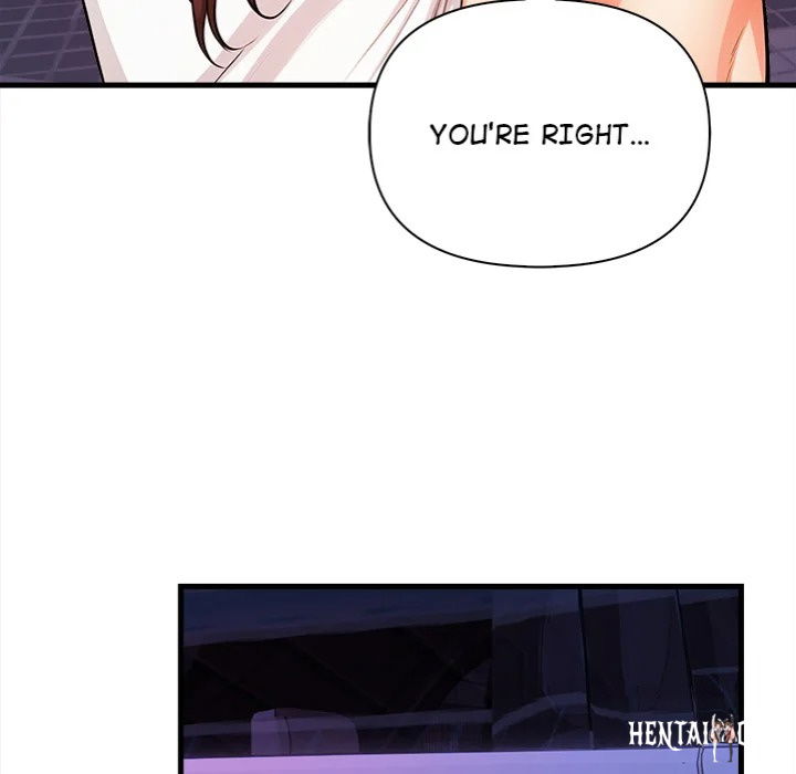 Mission Mission Chapter 18 - Trang 55