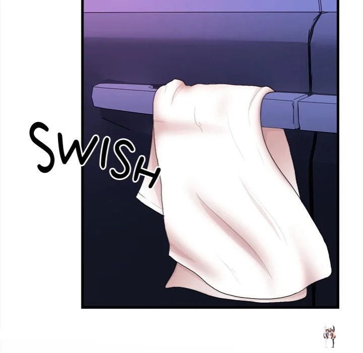 Mission Mission Chapter 18 - Trang 56