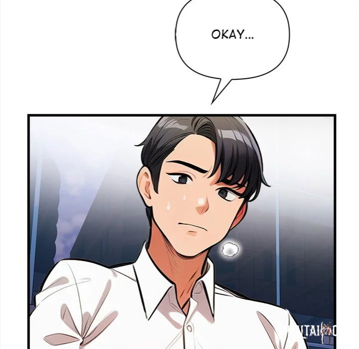 Mission Mission Chapter 18 - Trang 59