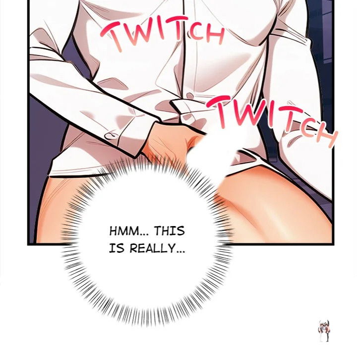 Mission Mission Chapter 18 - Trang 60