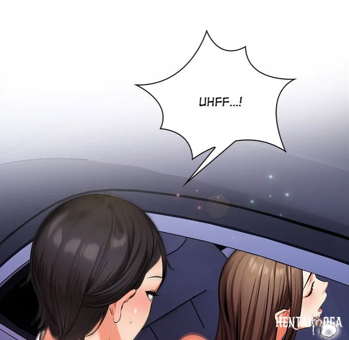 Mission Mission Chapter 18 - Trang 61