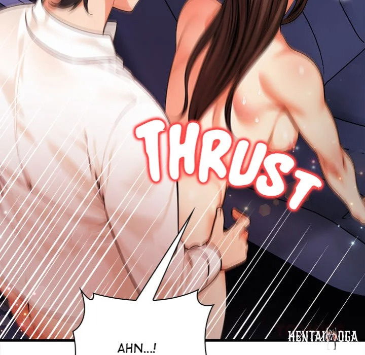 Mission Mission Chapter 18 - Trang 62