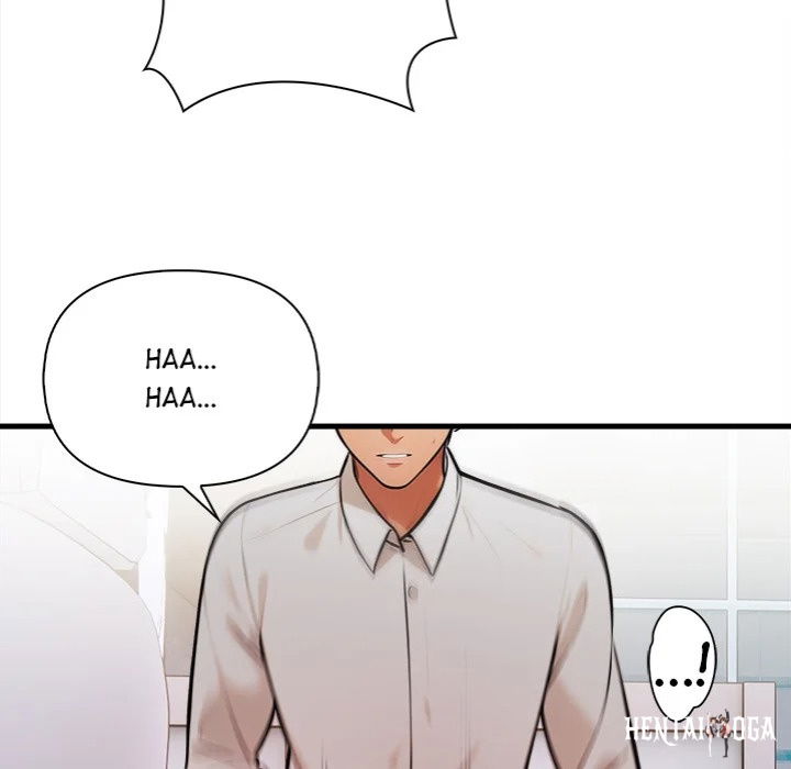 Mission Mission Chapter 18 - Trang 63