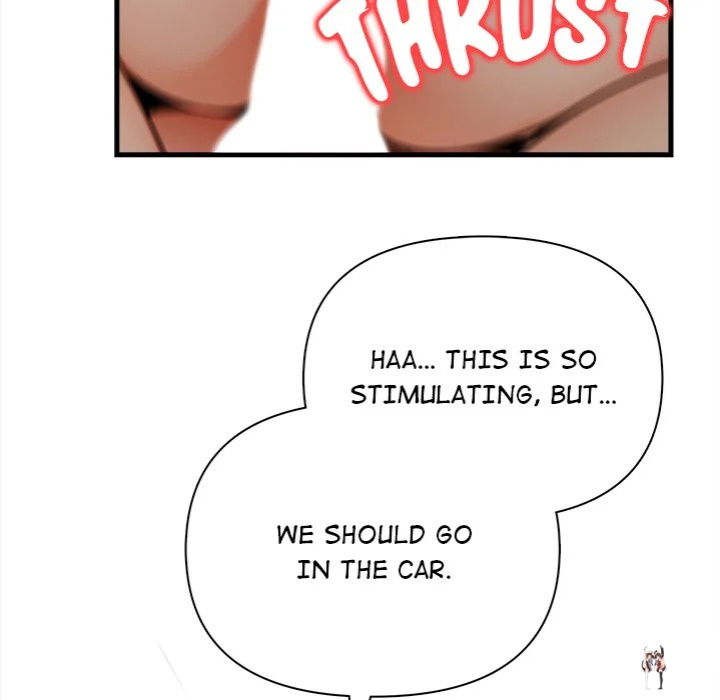 Mission Mission Chapter 18 - Trang 68