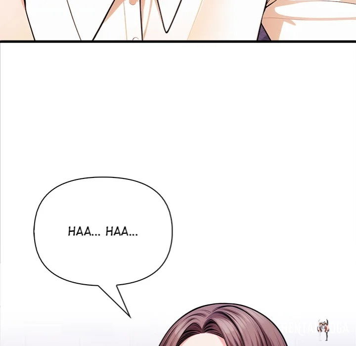 Mission Mission Chapter 18 - Trang 7