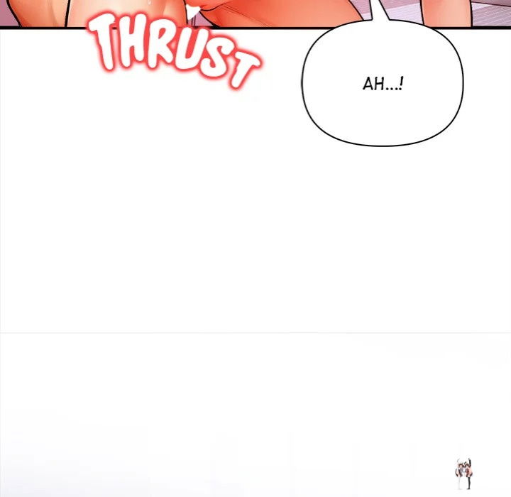 Mission Mission Chapter 18 - Trang 70