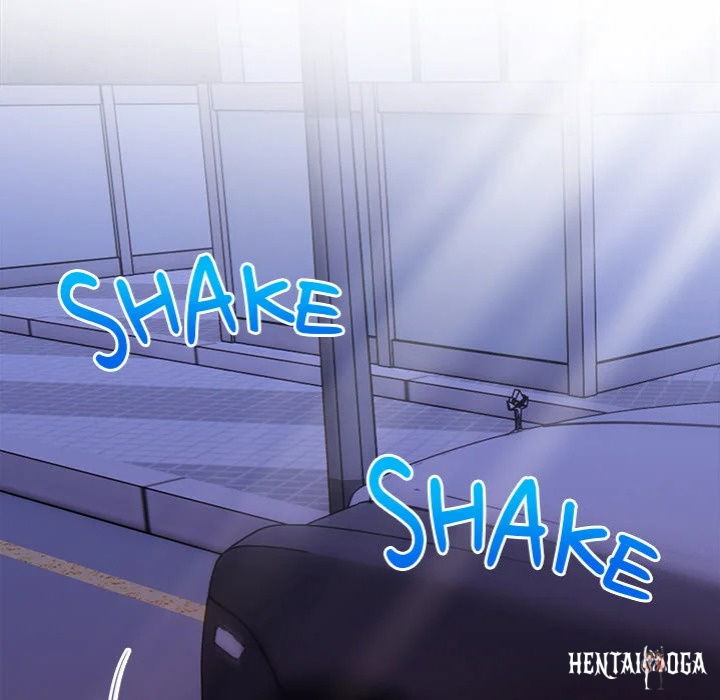 Mission Mission Chapter 18 - Trang 71