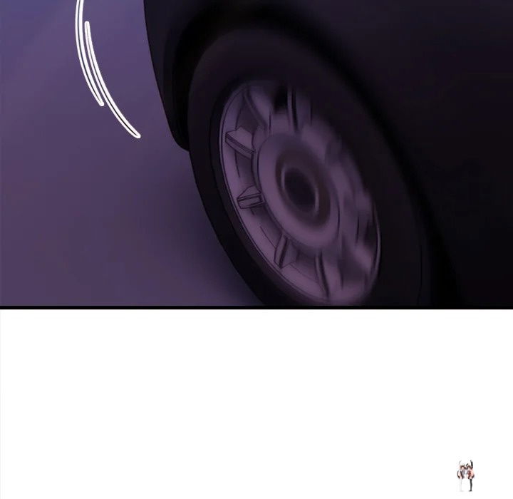 Mission Mission Chapter 18 - Trang 72