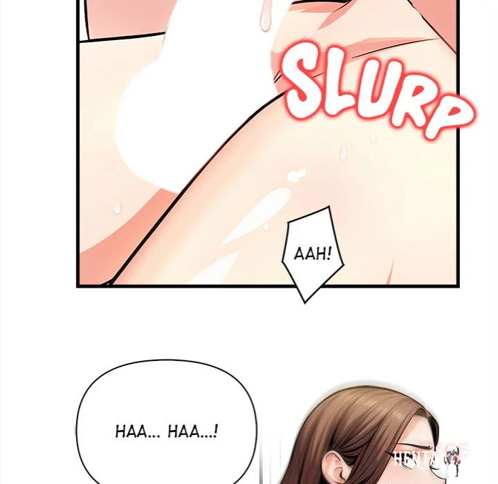 Mission Mission Chapter 18 - Trang 74