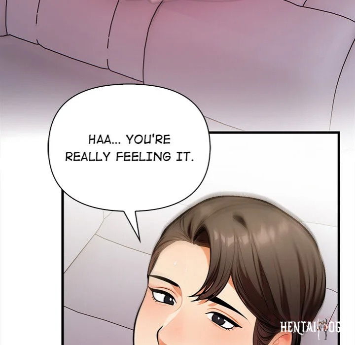 Mission Mission Chapter 18 - Trang 80