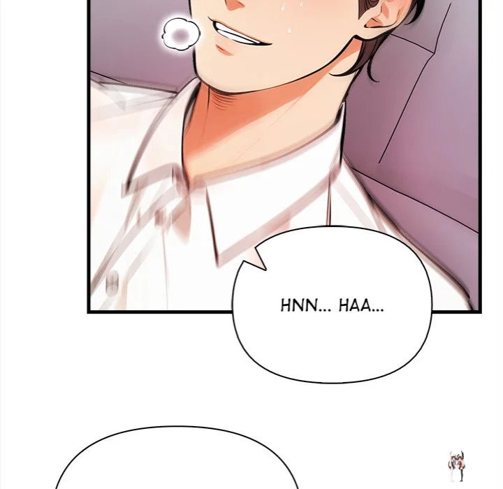 Mission Mission Chapter 18 - Trang 81