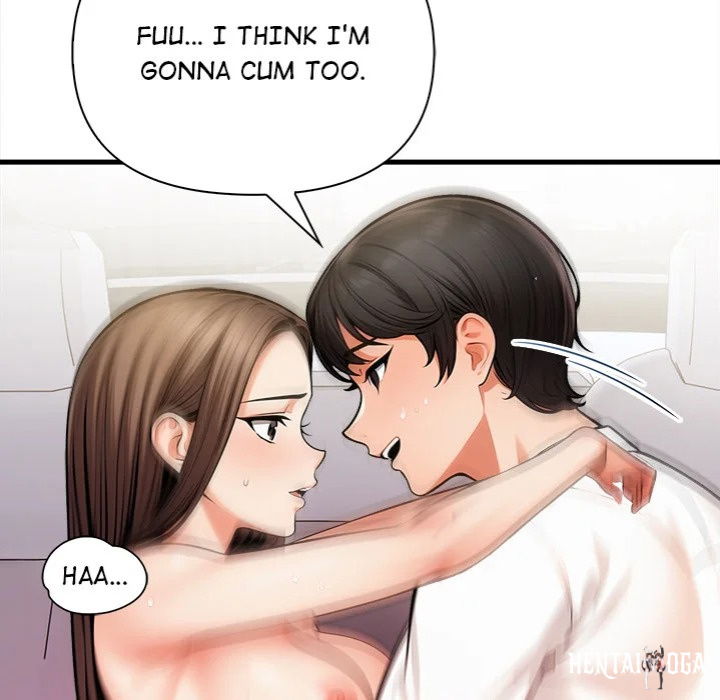 Mission Mission Chapter 18 - Trang 82