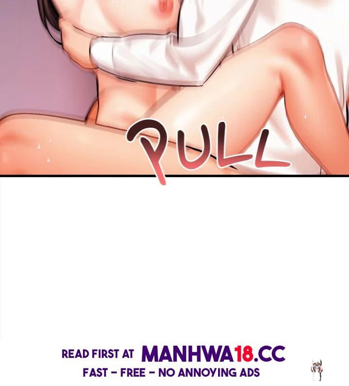 Mission Mission Chapter 18 - Trang 83