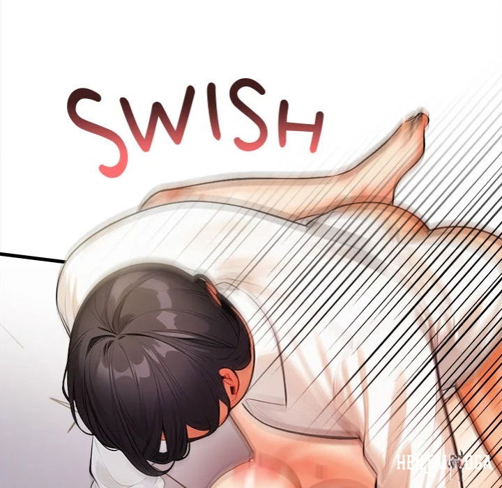 Mission Mission Chapter 18 - Trang 84