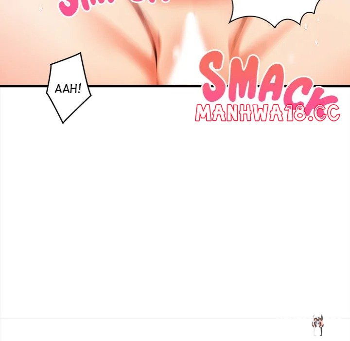 Mission Mission Chapter 18 - Trang 89