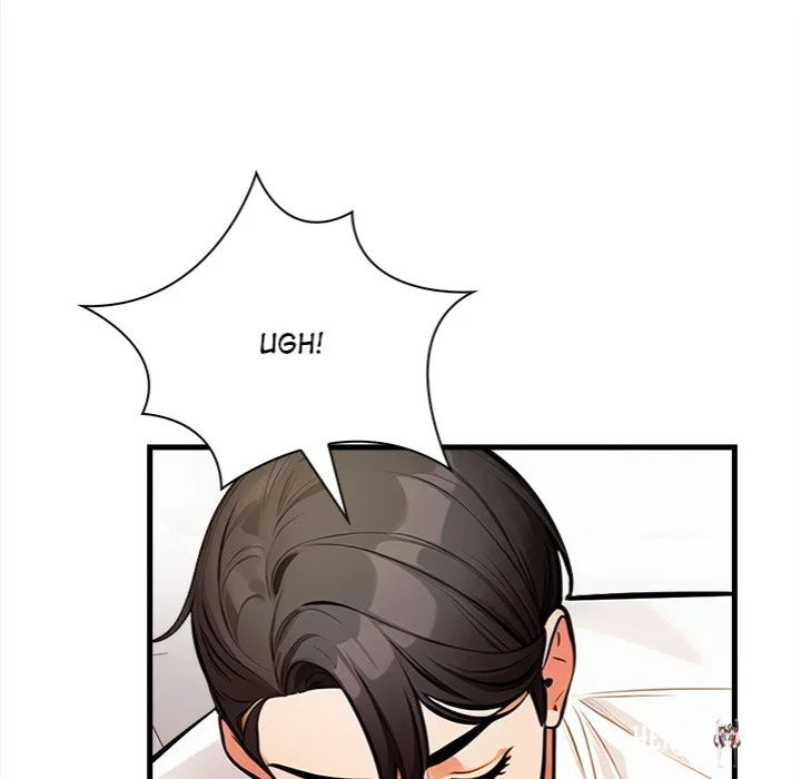 Mission Mission Chapter 18 - Trang 90