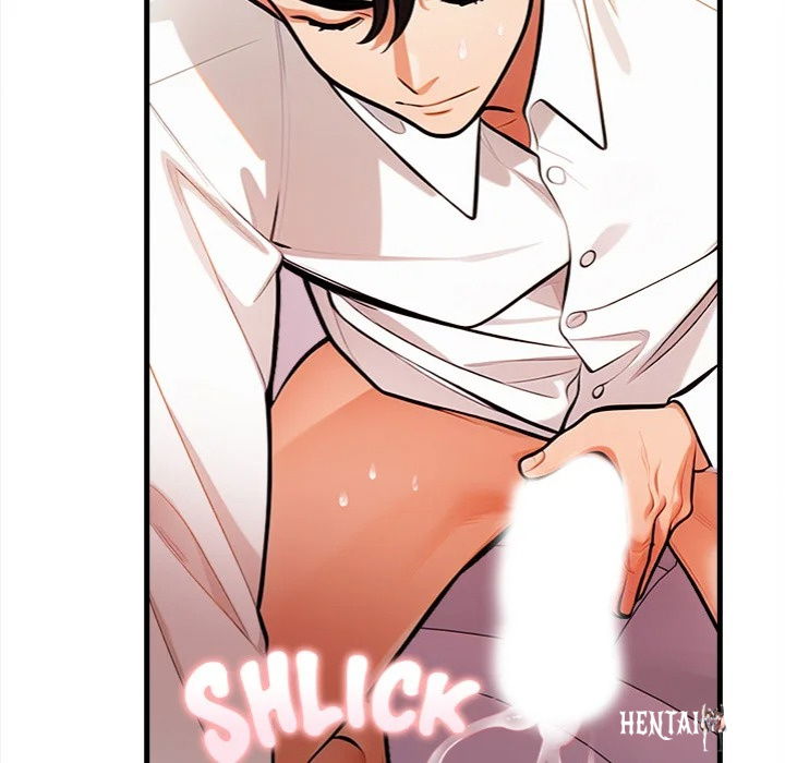 Mission Mission Chapter 18 - Trang 91