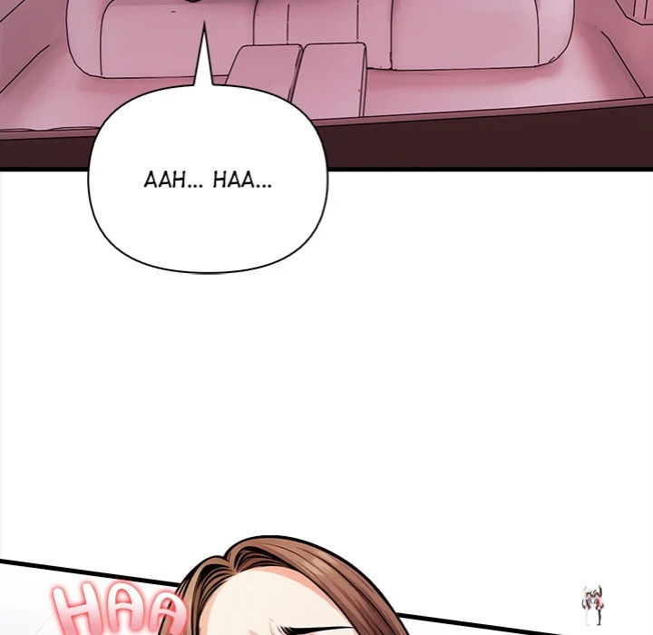 Mission Mission Chapter 18 - Trang 95