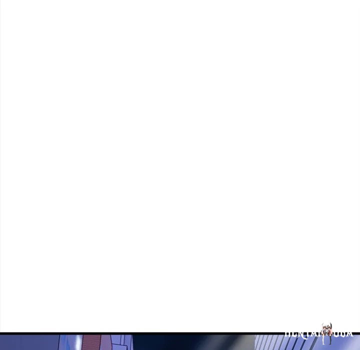 Mission Mission Chapter 18 - Trang 97