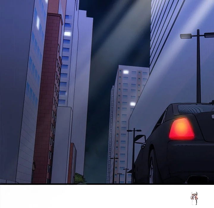 Mission Mission Chapter 18 - Trang 98