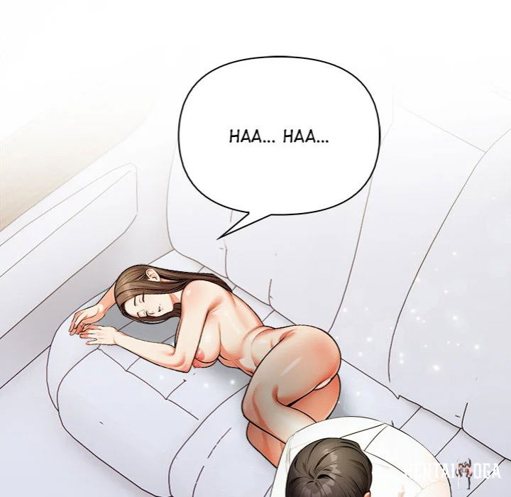 Mission Mission Chapter 18 - Trang 99