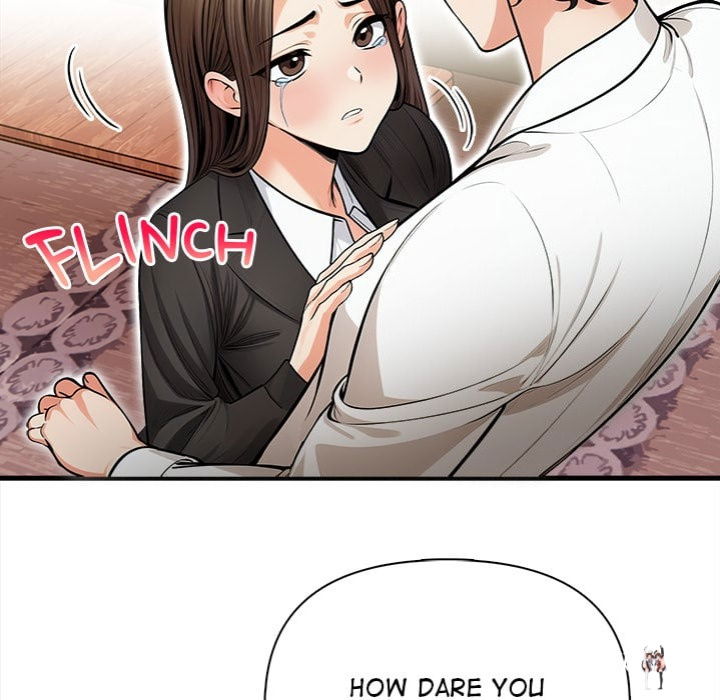 Mission Mission Chapter 19 - Page 100