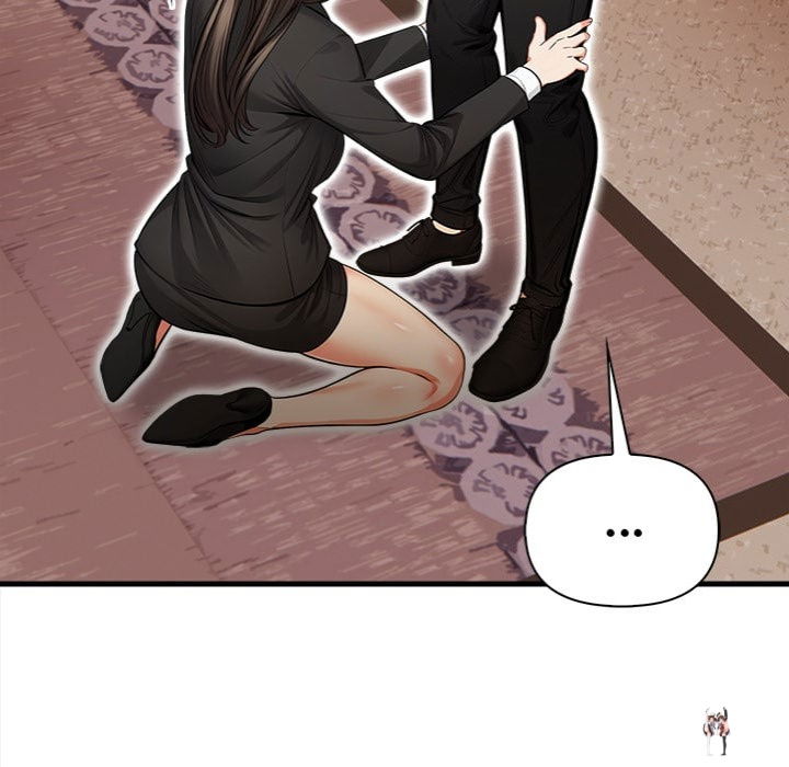 Mission Mission Chapter 19 - Page 106