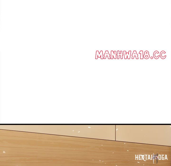 Mission Mission Chapter 19 - Page 107