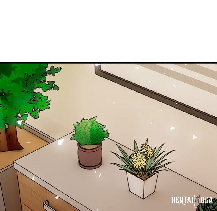 Mission Mission Chapter 19 - Page 109