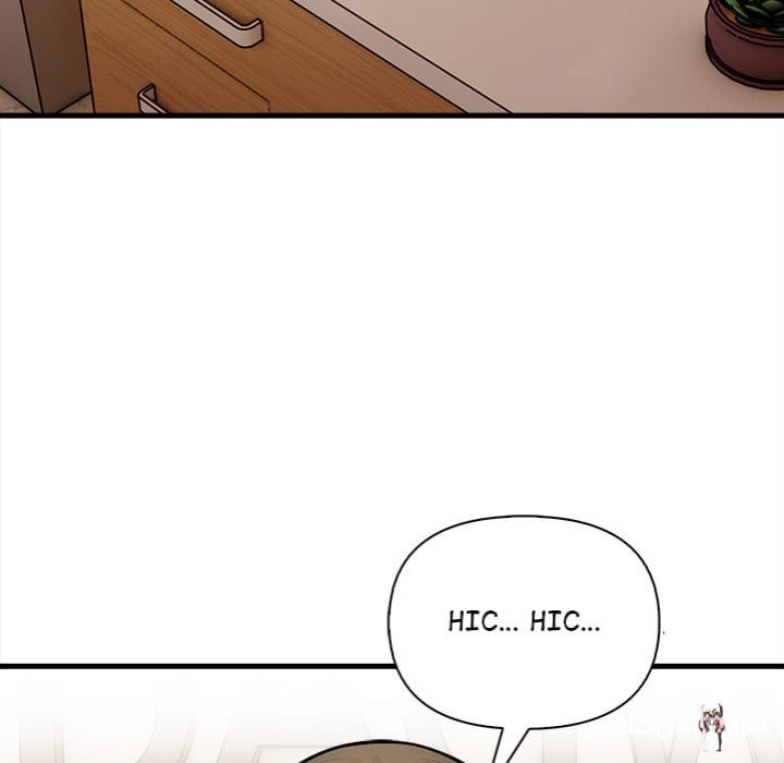 Mission Mission Chapter 19 - Page 110