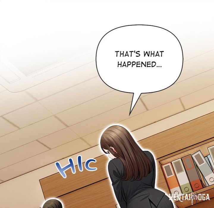 Mission Mission Chapter 19 - Page 112